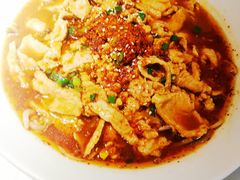 -新发现(苏州中心商场店)