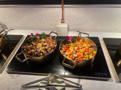 -CIAO·团建聚餐·生日派对轰趴馆(福田店)