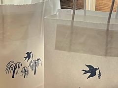 -仙峰天然面包(迎宾路店)