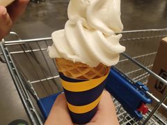 -宜家·瑞典风味餐厅(天津东丽商场店)