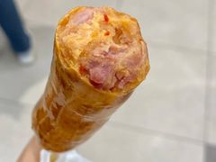 -胖东来生活广场(健康路店)