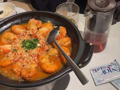 -时间仓(湘江世纪城店)