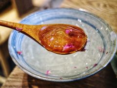-静一餐厅·湖北菜(前门创始店)