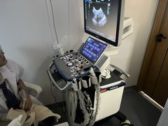 -博特宠物医院24h犬猫全科.骨科·异宠