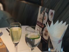 -王品牛排(珠海富华里店)
