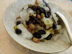 android_upload_pic-漫渡庄绿岛花园•隐世庭园菜(滨湖店)