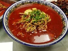 -簋街仔仔小龙虾(簋街二店)