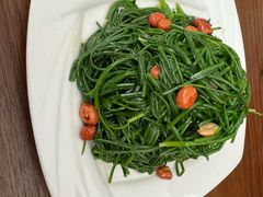 -靖远尕六美味羊羔肉