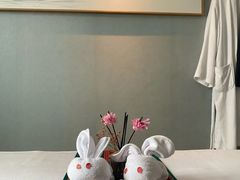 -沐森 •疗愈头疗馆(打浦桥店)
