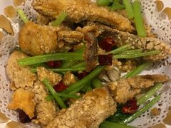 -庐州太太(CBD店)