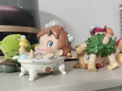 -观音桥步行街
