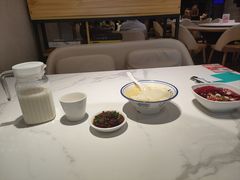 -川味堂·四川豆花(八卦岭店)