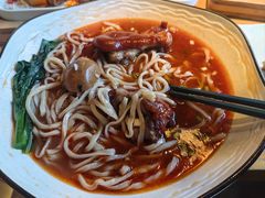 -三十六味匠猪蹄(三元桥店)