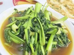 -阿马土菜馆