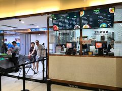 -七鲜超市(通州ONE店)