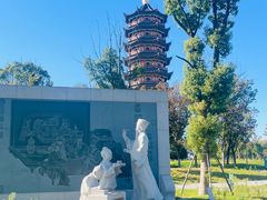 -葛仙湖公园