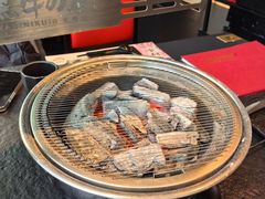 -黑牛の店·黑金店(沈阳万象城店)