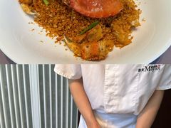 -墨宴(西洋湖店)