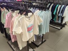 -唯品会(北京国瑞城店)