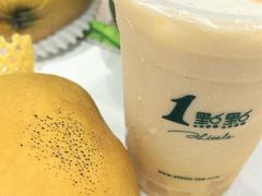 -1点点(文峰广场店)