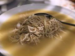 -苏浙汇(北京英蓝店)