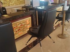 -北京金龙潭御瑞酒店(花园桥地铁站店)