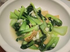 -千稻剁椒大鱼头(CityOn熙地港店)