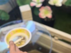 -芦月轩羊蝎子(劲松店)