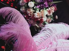 -纯客派对(酒城乐园店)