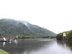 -大九湖