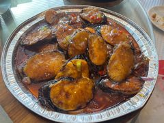 -双井轩(双井店)