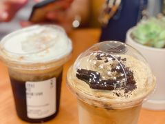 -代数学家algebraist(东吴龙湖天街店)