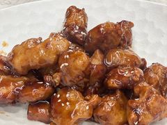 -楼外楼(西湖景区孤山路店)