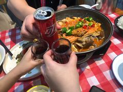 -大厨的餐厅(曾厝垵总店)