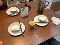 -紫藤园·天目湖大鱼头(南山竹海店)