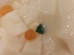 -金时代顺风大酒店(金山店)