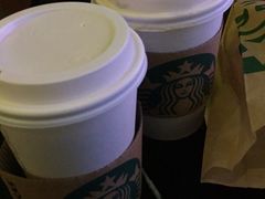 -星巴克臻选(北京富力家园店)