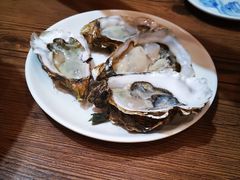-红叶日料·放题·海胆·定食(星海店)