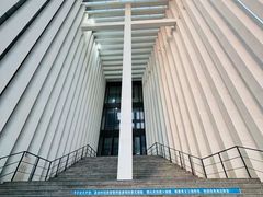 -海淀教堂教堂婚礼