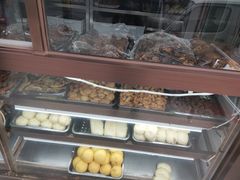 -老回回饺子馆(海洋馆店)
