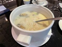 -闽和南(深圳万象城店)