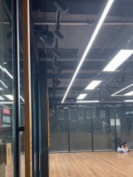 -G-STEPS舞蹈工作室