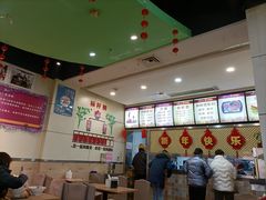 -苏记奶酪(二中店)