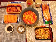 -金鹰超市(国际购物中心新街口店)
