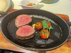 -西堤厚牛排(昆山店)
