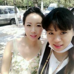 点击看大图 -王子宫殿婚纱摄影(环山路总店)