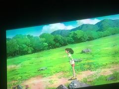 -J·cinema·极光点播影院·杜比影厅(合生汇首创店)