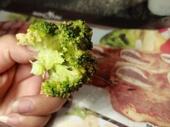 -南都西餐厅(布吉新三村南区店)