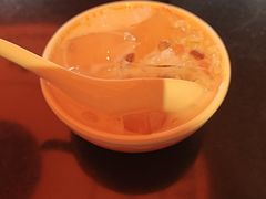 -探鱼·鲜青椒爽麻烤鱼(广州欣荣广场店)