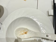 -梅花香里大酒店(郁金香路店)